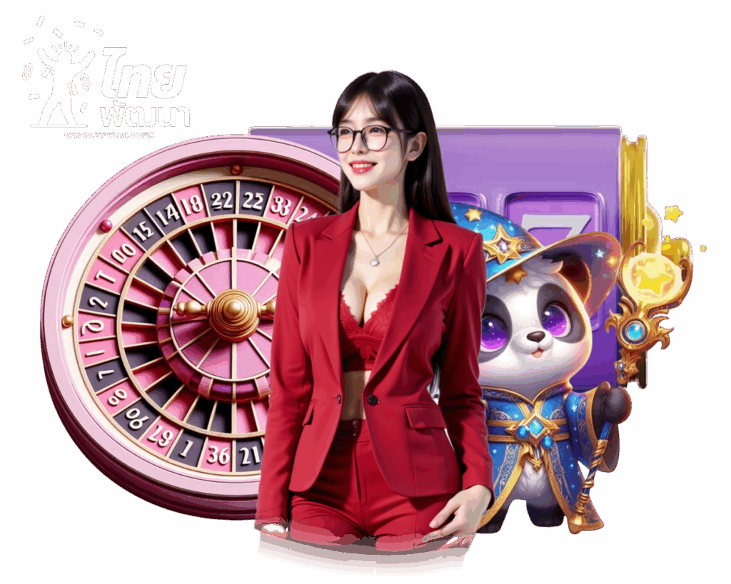 เว็บตรง