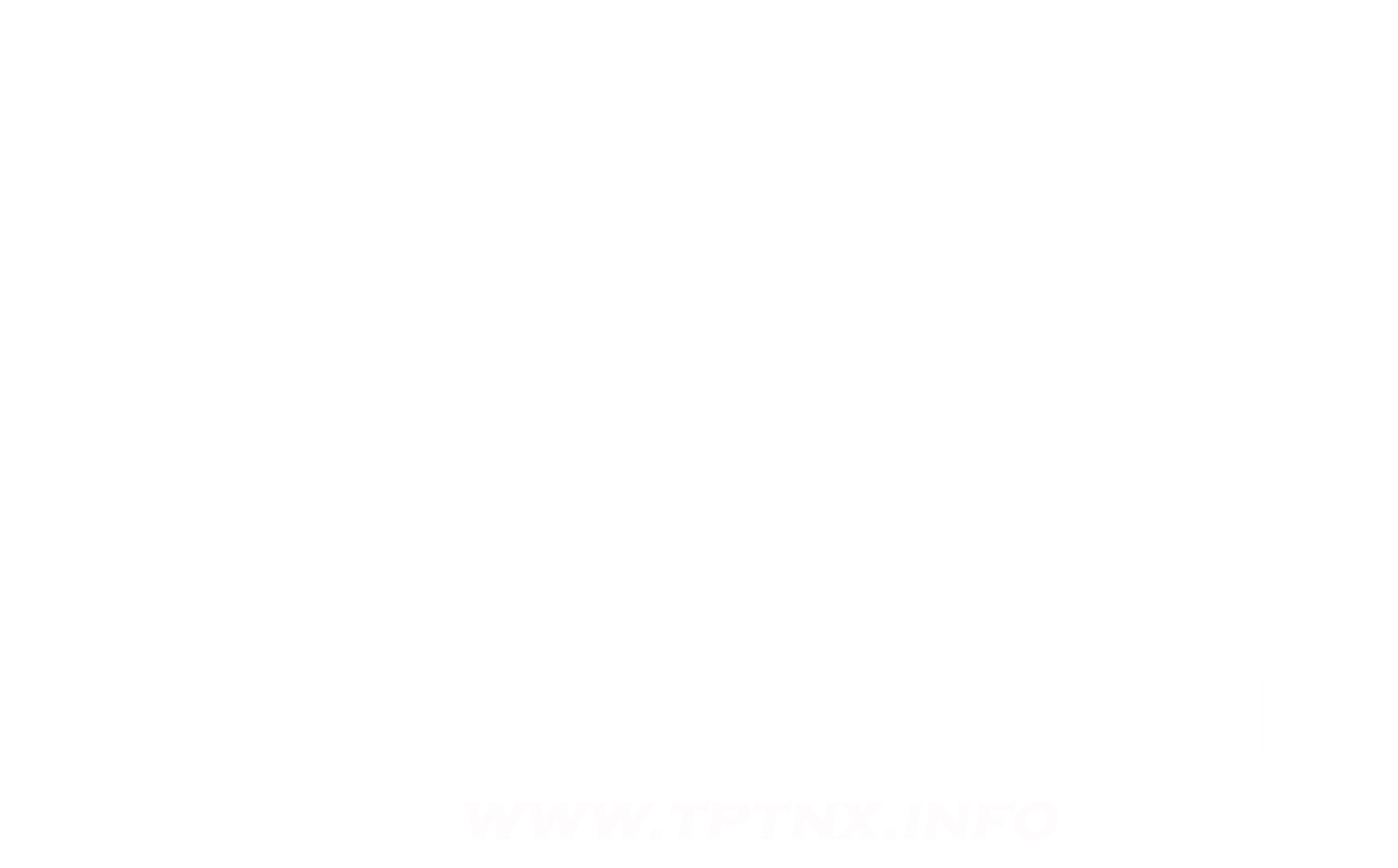 tptnx.info